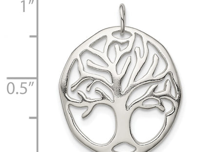 Sterling Silver Jewelry Style QC6701 - Classique Jewelry Inc.