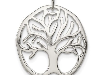 Sterling Silver Jewelry Style QC6701 - Classique Jewelry Inc.