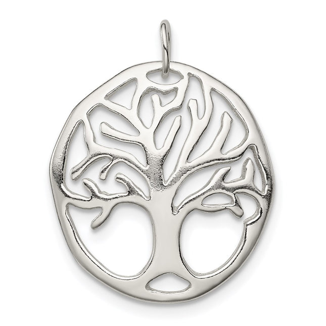 Sterling Silver Jewelry Style QC6701 - Classique Jewelry Inc.