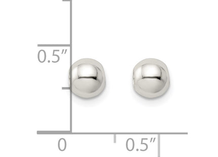 Sterling Silver Jewelry Style QC6715SET - Classique Jewelry Inc.