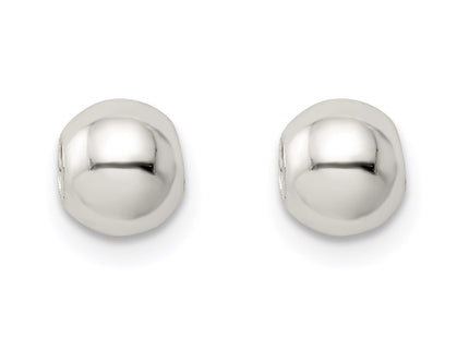 Sterling Silver Jewelry Style QC6715SET - Classique Jewelry Inc.