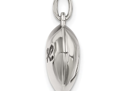 Sterling Silver Jewelry Style QC6718 - Classique Jewelry Inc.
