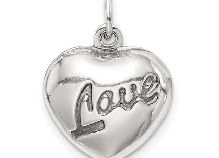 Sterling Silver Jewelry Style QC6718 - Classique Jewelry Inc.