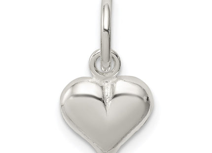 Sterling Silver Jewelry Style QC6722 - Classique Jewelry Inc.