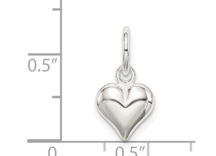 Sterling Silver Jewelry Style QC6722 - Classique Jewelry Inc.