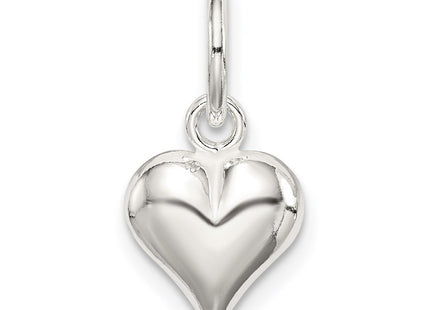Sterling Silver Jewelry Style QC6722 - Classique Jewelry Inc.