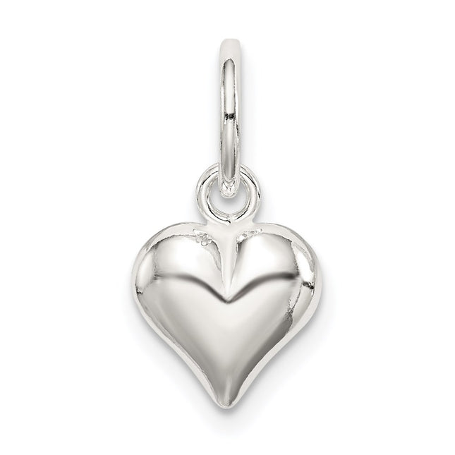 Sterling Silver Jewelry Style QC6722 - Classique Jewelry Inc.