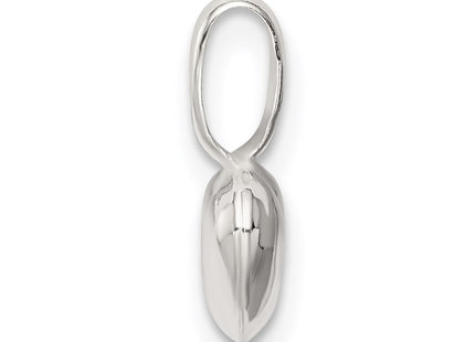 Sterling Silver Jewelry Style QC6723 - Classique Jewelry Inc.