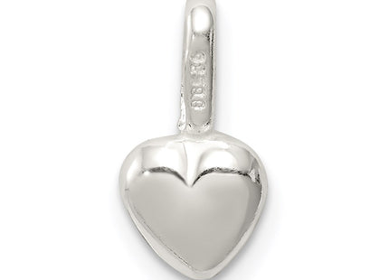 Sterling Silver Jewelry Style QC6723 - Classique Jewelry Inc.