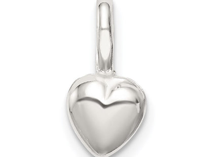 Sterling Silver Jewelry Style QC6723 - Classique Jewelry Inc.