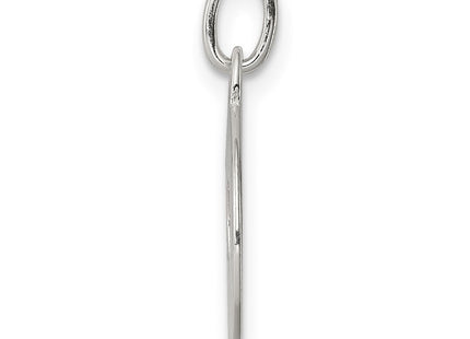 Sterling Silver Jewelry Style QC6737 - Classique Jewelry Inc.