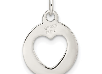 Sterling Silver Jewelry Style QC6737 - Classique Jewelry Inc.