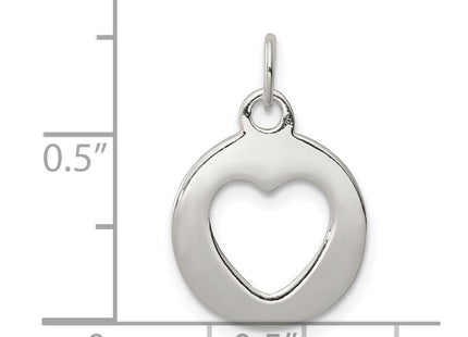 Sterling Silver Jewelry Style QC6737 - Classique Jewelry Inc.