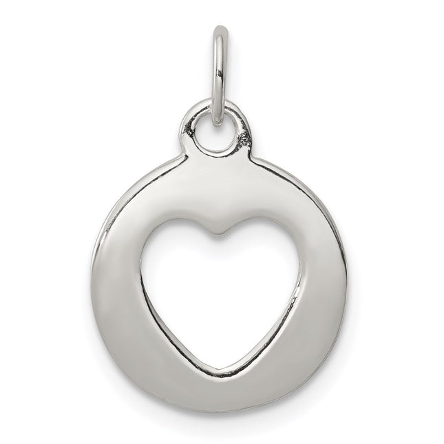 Sterling Silver Jewelry Style QC6737 - Classique Jewelry Inc.