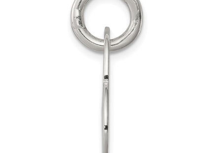 Sterling Silver Jewelry Style QC6742 - Classique Jewelry Inc.
