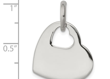 Sterling Silver Jewelry Style QC6742 - Classique Jewelry Inc.