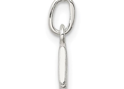 Sterling Silver Jewelry Style QC6755 - Classique Jewelry Inc.
