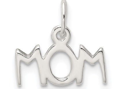 Sterling Silver Jewelry Style QC6755 - Classique Jewelry Inc.
