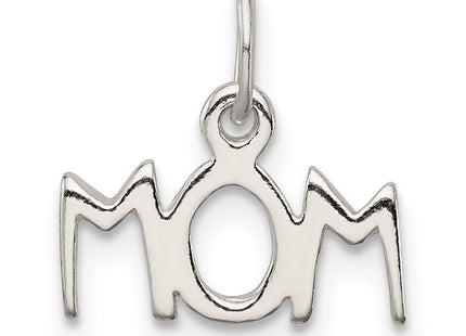 Sterling Silver Jewelry Style QC6755 - Classique Jewelry Inc.