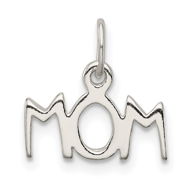 Sterling Silver Jewelry Style QC6755 - Classique Jewelry Inc.