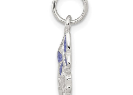 Sterling Silver Jewelry Style QC6756 - Classique Jewelry Inc.