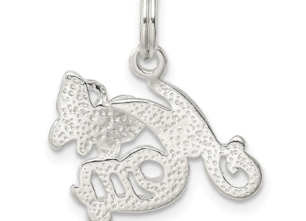 Sterling Silver Jewelry Style QC6756 - Classique Jewelry Inc.