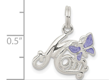 Sterling Silver Jewelry Style QC6756 - Classique Jewelry Inc.