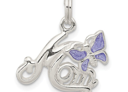 Sterling Silver Jewelry Style QC6756 - Classique Jewelry Inc.