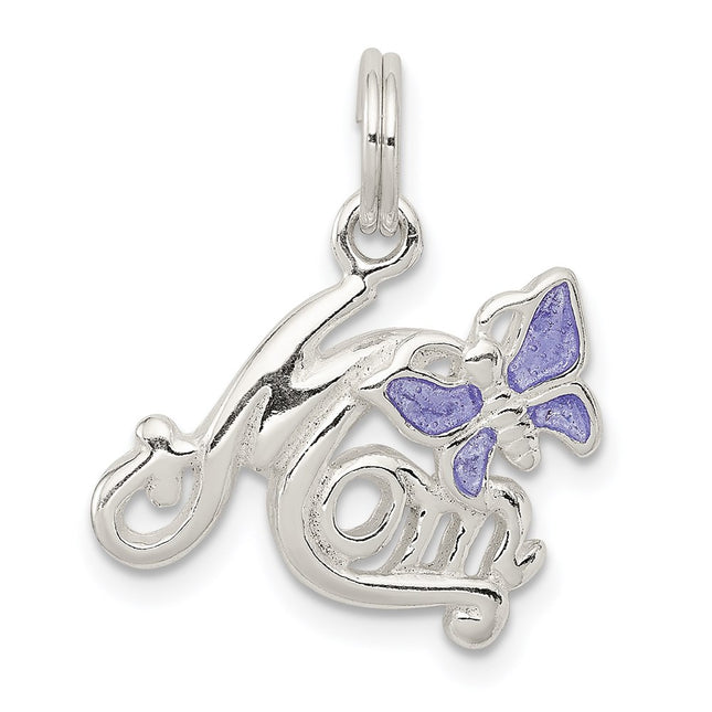 Sterling Silver Jewelry Style QC6756 - Classique Jewelry Inc.
