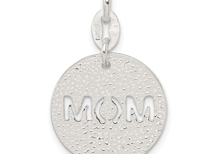 Sterling Silver Jewelry Style QC6761 - Classique Jewelry Inc.