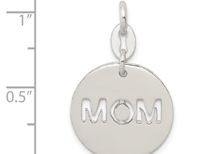Sterling Silver Jewelry Style QC6761 - Classique Jewelry Inc.