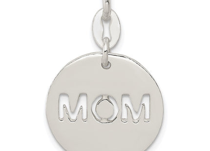 Sterling Silver Jewelry Style QC6761 - Classique Jewelry Inc.