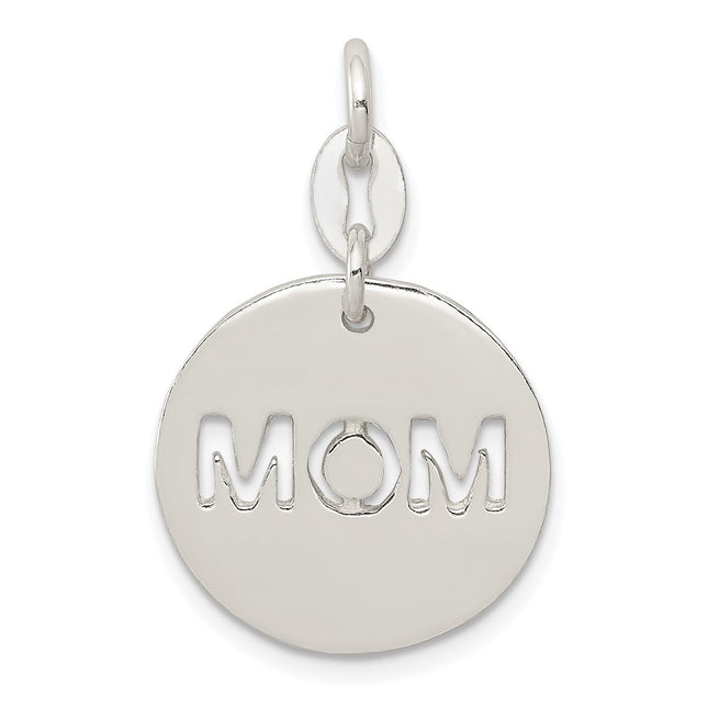 Sterling Silver Jewelry Style QC6761 - Classique Jewelry Inc.