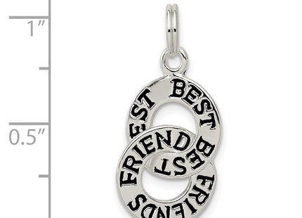 Sterling Silver Jewelry Style QC6765 - Classique Jewelry Inc.