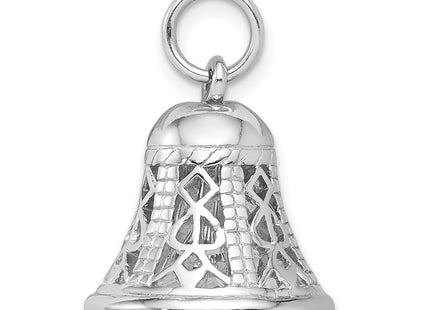 Sterling Silver Jewelry Style QC6767 - Classique Jewelry Inc.