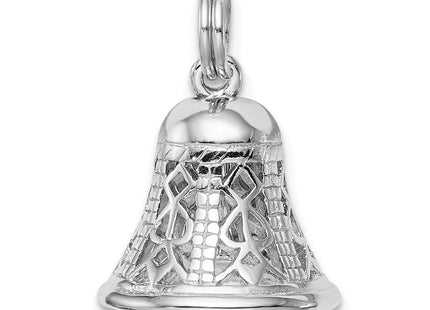 Sterling Silver Jewelry Style QC6767 - Classique Jewelry Inc.