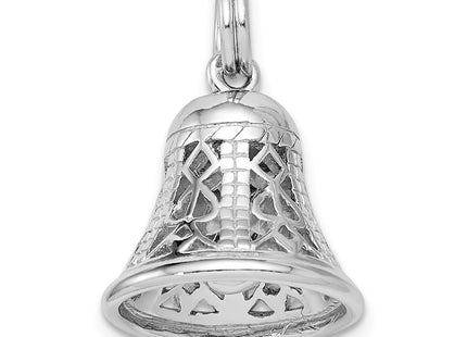 Sterling Silver Jewelry Style QC6767 - Classique Jewelry Inc.