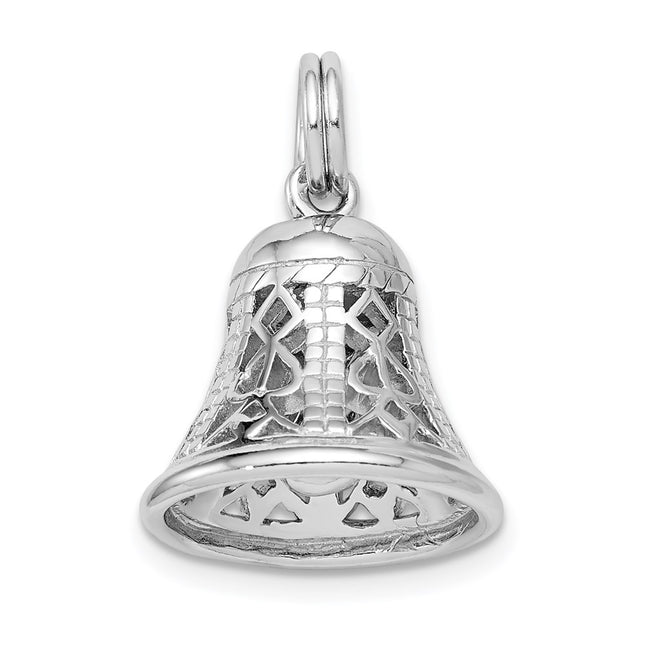 Sterling Silver Jewelry Style QC6767 - Classique Jewelry Inc.
