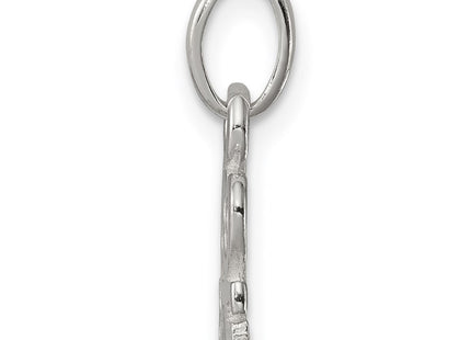 Sterling Silver Jewelry Style QC6779 - Classique Jewelry Inc.