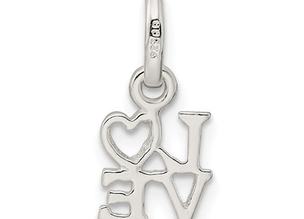 Sterling Silver Jewelry Style QC6779 - Classique Jewelry Inc.