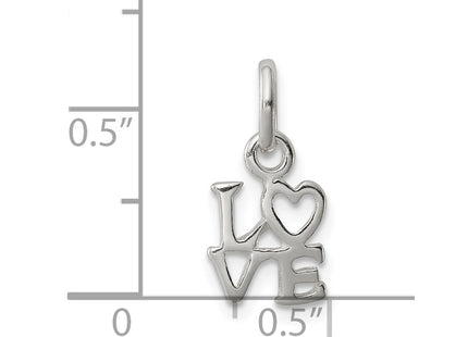 Sterling Silver Jewelry Style QC6779 - Classique Jewelry Inc.