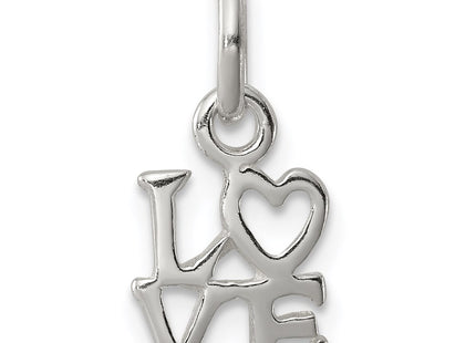Sterling Silver Jewelry Style QC6779 - Classique Jewelry Inc.