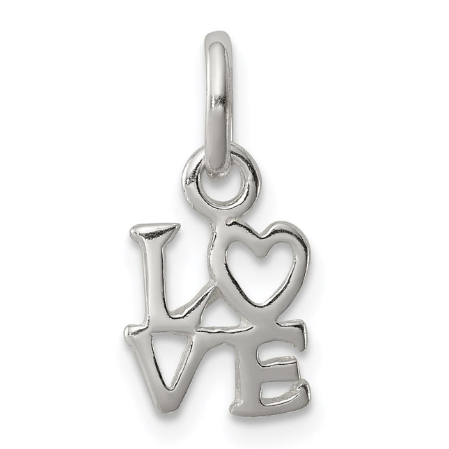Sterling Silver Jewelry Style QC6779 - Classique Jewelry Inc.