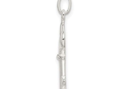Sterling Silver Jewelry Style QC6780 - Classique Jewelry Inc.
