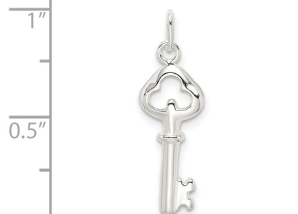 Sterling Silver Jewelry Style QC6780 - Classique Jewelry Inc.