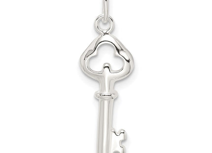 Sterling Silver Jewelry Style QC6780 - Classique Jewelry Inc.