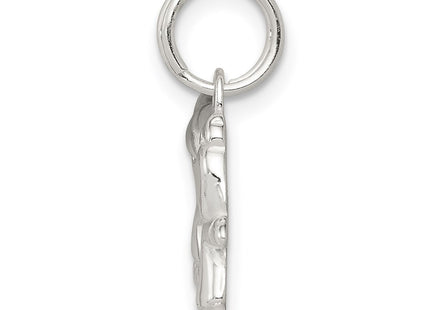 Sterling Silver Jewelry Style QC6799 - Classique Jewelry Inc.