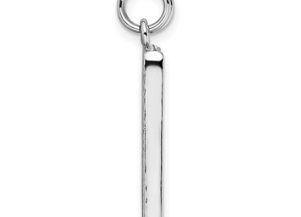 Sterling Silver Jewelry Style QC6804 - Classique Jewelry Inc.