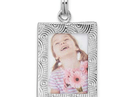 Sterling Silver Jewelry Style QC6804 - Classique Jewelry Inc.