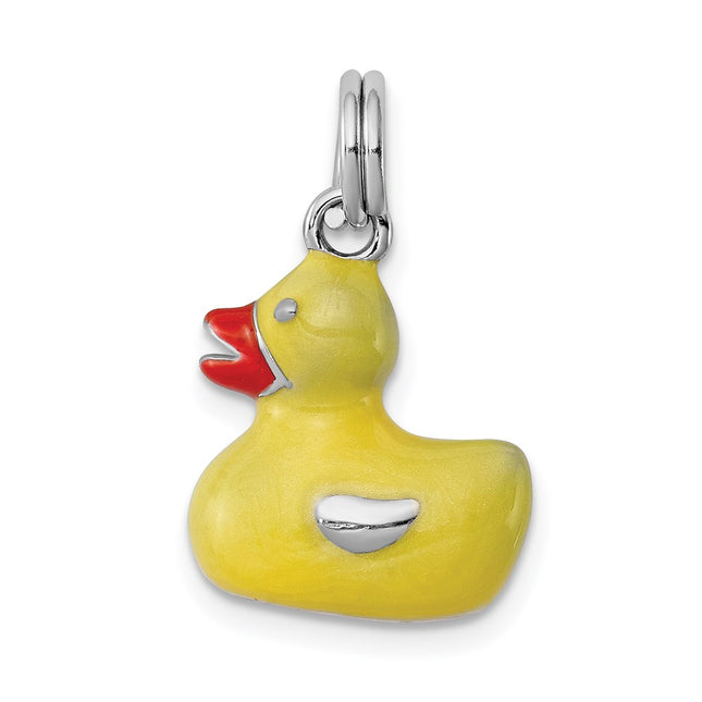 Sterling Silver Jewelry Style QC6812 - Classique Jewelry Inc.